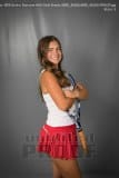 Senior Banners HHS Girls Tennis (BRE_4025) Senior Banners HHS Girls Tennis (BRE_4025)