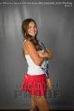 Senior Banners HHS Girls Tennis (BRE_4026)