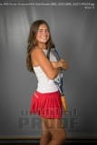 Senior Banners HHS Girls Tennis (BRE_4027) Senior Banners HHS Girls Tennis (BRE_4027)