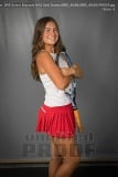 Senior Banners HHS Girls Tennis (BRE_4028)