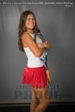 Senior Banners HHS Girls Tennis (BRE_4029)