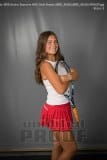Senior Banners HHS Girls Tennis (BRE_4030)