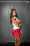 Senior Banners HHS Girls Tennis (BRE_4031)