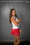 Senior Banners HHS Girls Tennis (BRE_4032)