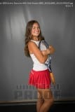 Senior Banners HHS Girls Tennis (BRE_4033) Senior Banners HHS Girls Tennis (BRE_4033)