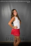 Senior Banners HHS Girls Tennis (BRE_4034)