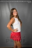 Senior Banners HHS Girls Tennis (BRE_4037)