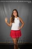 Senior Banners HHS Girls Tennis (BRE_4038)