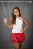 Senior Banners HHS Girls Tennis (BRE_4042) Senior Banners HHS Girls Tennis (BRE_4042)