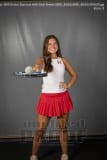 Senior Banners HHS Girls Tennis (BRE_4043) Senior Banners HHS Girls Tennis (BRE_4043)