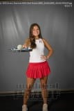 Senior Banners HHS Girls Tennis (BRE_4044) Senior Banners HHS Girls Tennis (BRE_4044)