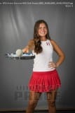 Senior Banners HHS Girls Tennis (BRE_4046)