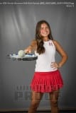 Senior Banners HHS Girls Tennis (BRE_4047) Senior Banners HHS Girls Tennis (BRE_4047)