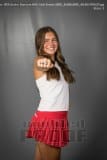 Senior Banners HHS Girls Tennis (BRE_4048) Senior Banners HHS Girls Tennis (BRE_4048)
