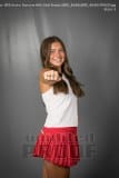 Senior Banners HHS Girls Tennis (BRE_4049)