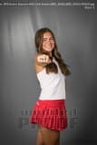 Senior Banners HHS Girls Tennis (BRE_4050)