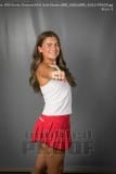 Senior Banners HHS Girls Tennis (BRE_4051) Senior Banners HHS Girls Tennis (BRE_4051)