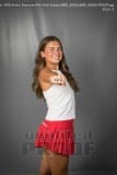 Senior Banners HHS Girls Tennis (BRE_4052)