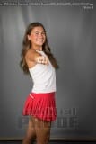 Senior Banners HHS Girls Tennis (BRE_4053) Senior Banners HHS Girls Tennis (BRE_4053)