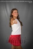 Senior Banners HHS Girls Tennis (BRE_4054)