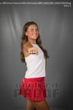 Senior Banners HHS Girls Tennis (BRE_4055) Senior Banners HHS Girls Tennis (BRE_4055)
