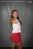Senior Banners HHS Girls Tennis (BRE_4056) Senior Banners HHS Girls Tennis (BRE_4056)