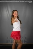Senior Banners HHS Girls Tennis (BRE_4057) Senior Banners HHS Girls Tennis (BRE_4057)