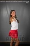 Senior Banners HHS Girls Tennis (BRE_4058) Senior Banners HHS Girls Tennis (BRE_4058)