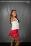 Senior Banners HHS Girls Tennis (BRE_4059) Senior Banners HHS Girls Tennis (BRE_4059)