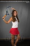 Senior Banners HHS Girls Tennis (BRE_4060)