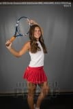Senior Banners HHS Girls Tennis (BRE_4061)
