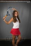 Senior Banners HHS Girls Tennis (BRE_4062)