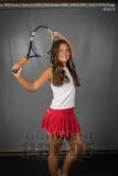 Senior Banners HHS Girls Tennis (BRE_4063) Senior Banners HHS Girls Tennis (BRE_4063)