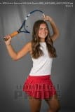 Senior Banners HHS Girls Tennis (BRE_4067)
