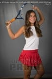 Senior Banners HHS Girls Tennis (BRE_4069) Senior Banners HHS Girls Tennis (BRE_4069)
