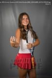 Senior Banners HHS Girls Tennis (BRE_4070) Senior Banners HHS Girls Tennis (BRE_4070)