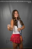 Senior Banners HHS Girls Tennis (BRE_4072)