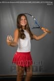 Senior Banners HHS Girls Tennis (BRE_4073)