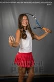 Senior Banners HHS Girls Tennis (BRE_4074) Senior Banners HHS Girls Tennis (BRE_4074)