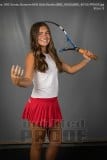 Senior Banners HHS Girls Tennis (BRE_4075)