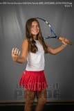 Senior Banners HHS Girls Tennis (BRE_4076) Senior Banners HHS Girls Tennis (BRE_4076)