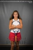 Senior Banners HHS Girls Tennis (BRE_4077)