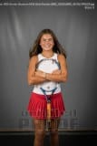 Senior Banners HHS Girls Tennis (BRE_4078) Senior Banners HHS Girls Tennis (BRE_4078)