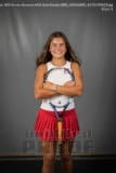 Senior Banners HHS Girls Tennis (BRE_4079) Senior Banners HHS Girls Tennis (BRE_4079)