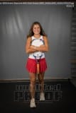 Senior Banners HHS Girls Tennis (BRE_4080)