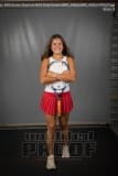 Senior Banners HHS Girls Tennis (BRE_4081) Senior Banners HHS Girls Tennis (BRE_4081)