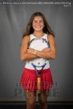 Senior Banners HHS Girls Tennis (BRE_4082)