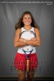 Senior Banners HHS Girls Tennis (BRE_4083) Senior Banners HHS Girls Tennis (BRE_4083)