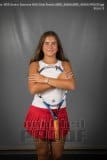 Senior Banners HHS Girls Tennis (BRE_4084) Senior Banners HHS Girls Tennis (BRE_4084)