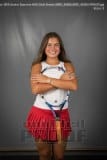 Senior Banners HHS Girls Tennis (BRE_4086) Senior Banners HHS Girls Tennis (BRE_4086)